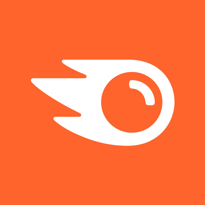 Brand